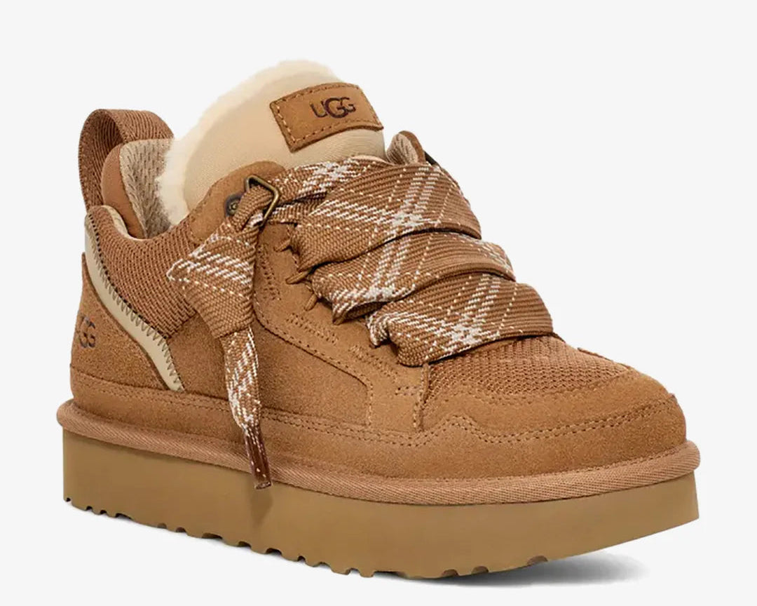 UGG- Lowmel Winterboots