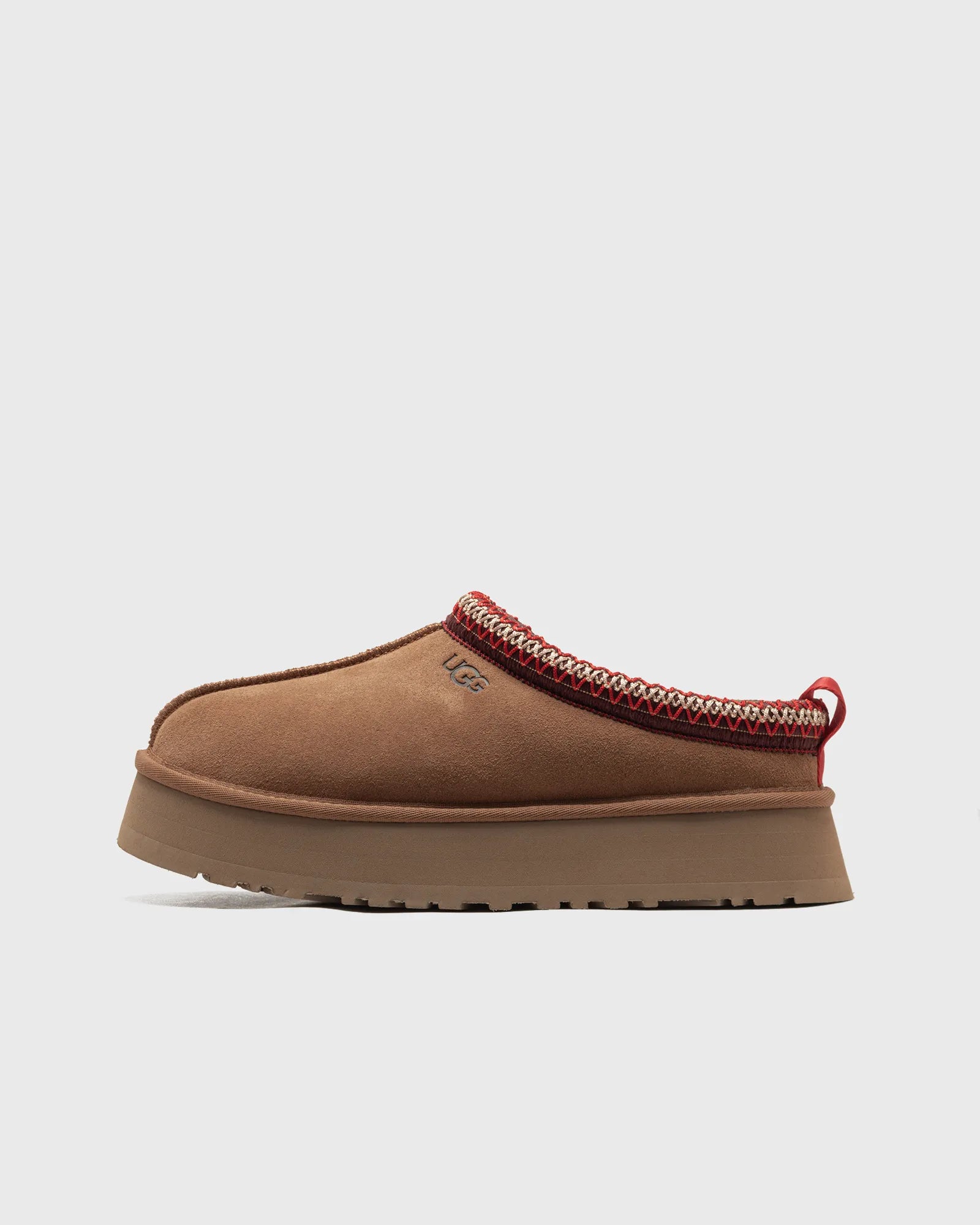 UGG- Tazz Cozyslides